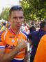 gal/Suite_Tour_de_France_2006/_thb_Tour de France 2006 299.jpg